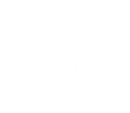 Max-piccinini-white